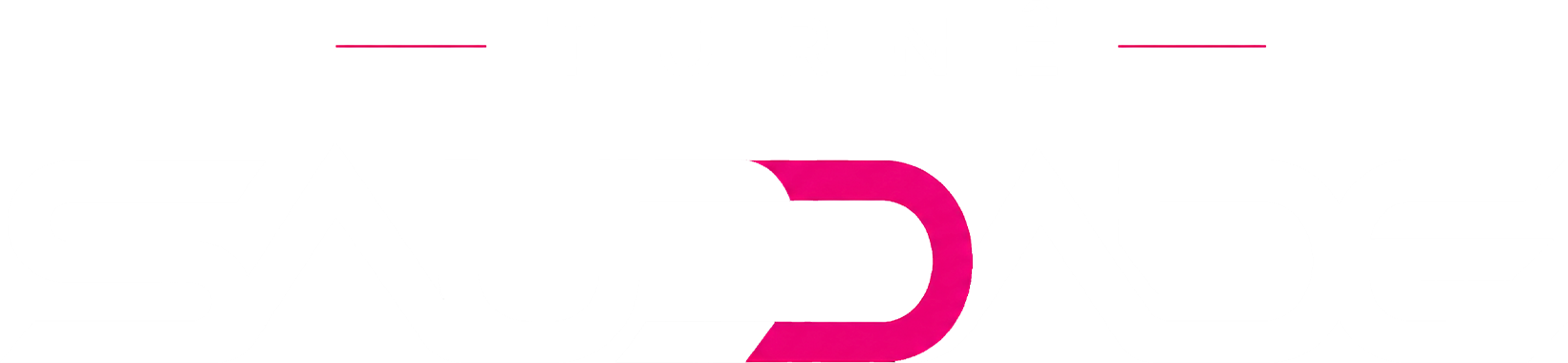 Turnê Saudade