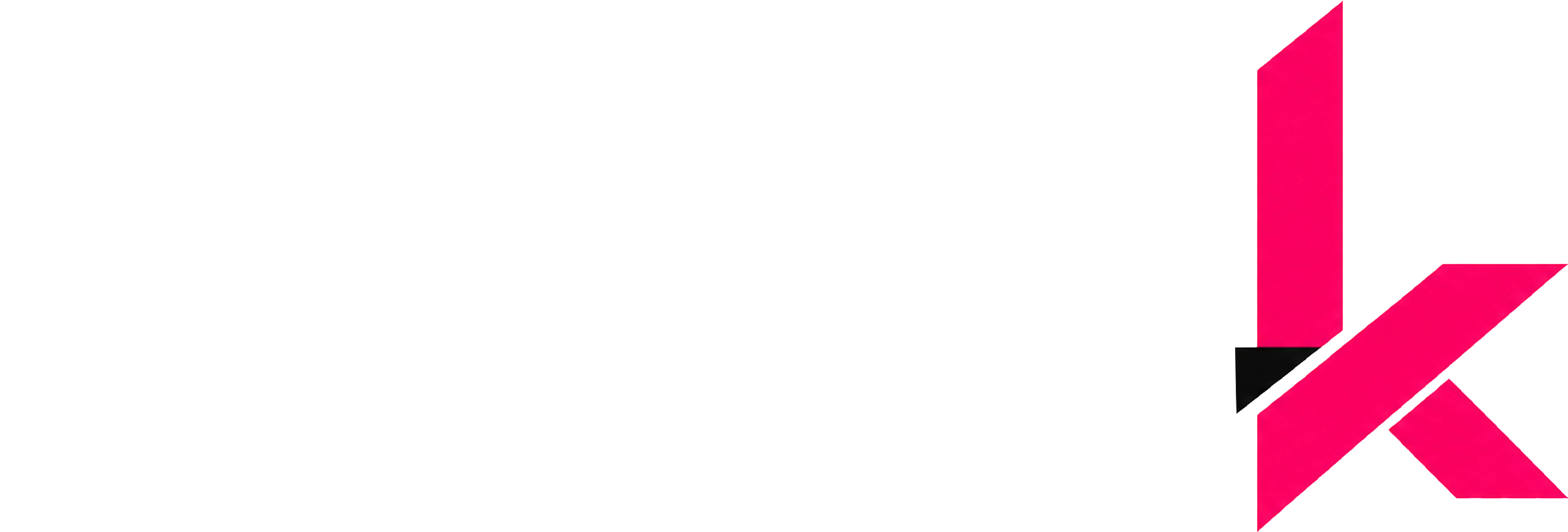 UM44K